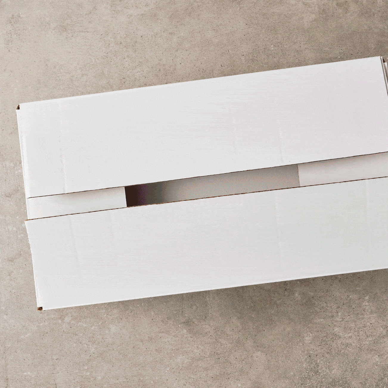 Ultimate Caviar Experience