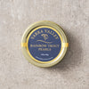 Yarra Valley Rainbow Trout Pearls 1.05 oz