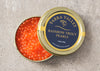 Yarra Valley Rainbow Trout Pearls 1.05 oz