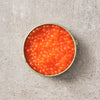 Yarra Valley Rainbow Trout Pearls 1.05 oz