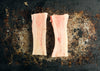Bone Marrow FROM 2PC