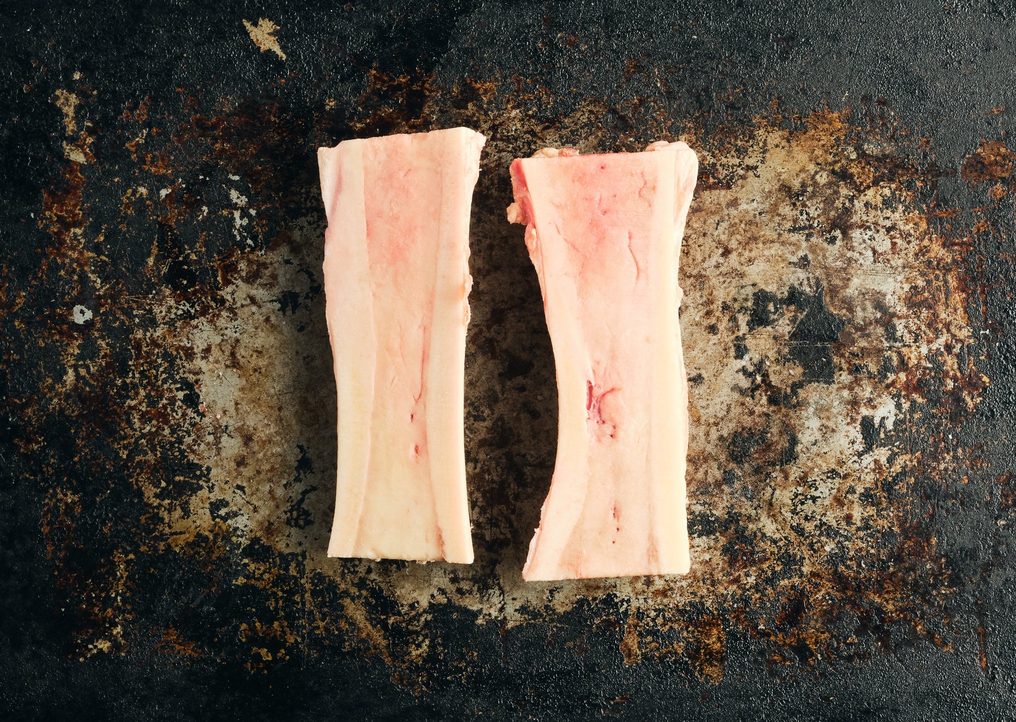 Bone Marrow FROM 2PC