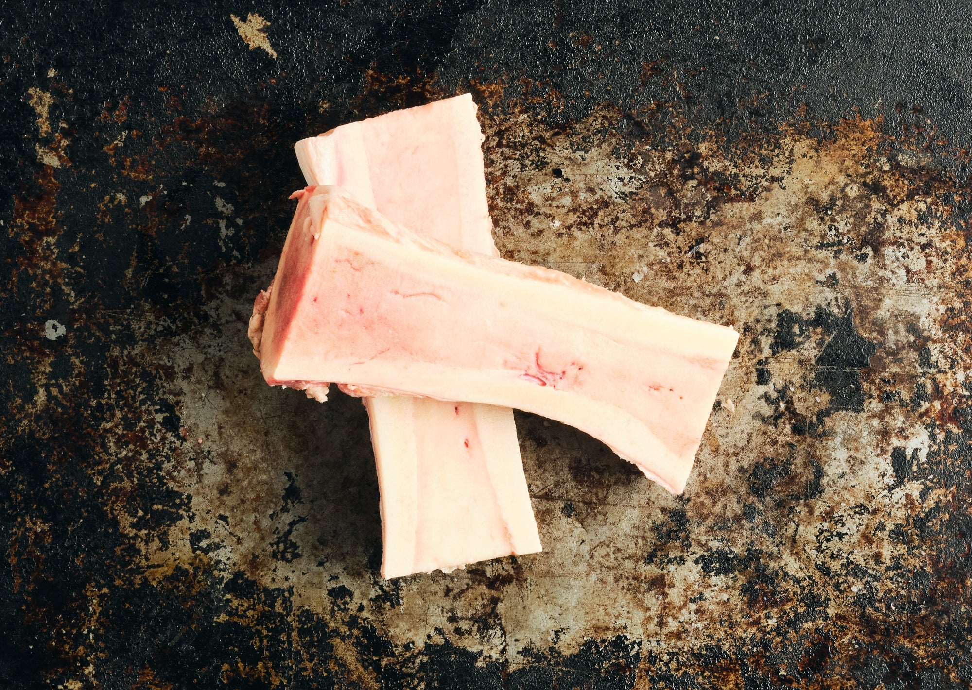 Bone Marrow FROM 2PC