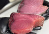 28 Day Dry Aged Yellowfin Tuna