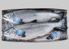 Fresh Ora King Salmon Whole or Fillet
