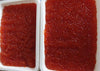 2024 Pink (Gorbusha) Caviar 2.2 lb