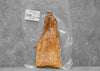 Hot Smoked Sablefish (Black Cod) (From 2 LB)