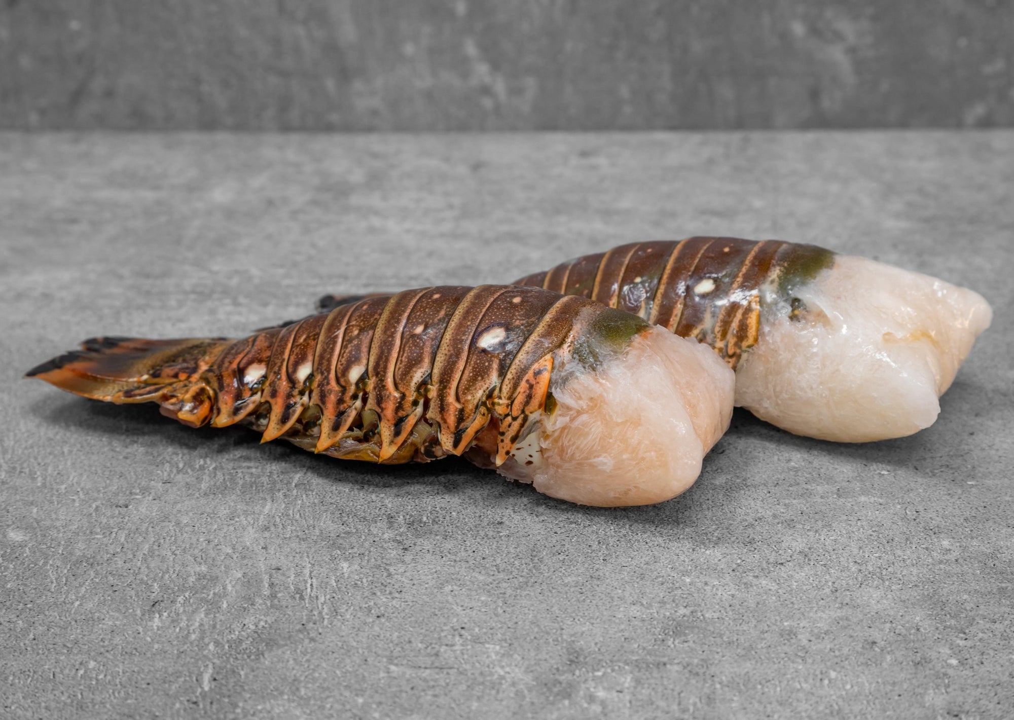 Premium Canadian Lobster Tails FROM 5 PC