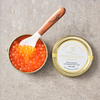Infused Premium Caviar (4 different flavours)