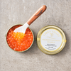 Infused Premium Caviar Collection – 4 Unique Flavors (AUSTRALIA)
