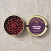 Infused Premium Caviar Collection – 4 Unique Flavors (AUSTRALIA)