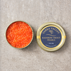 Yarra Valley Rainbow Trout Pearls 1.05 oz