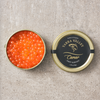 Yarra Valley Caviar First Harvest 1.05 oz