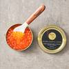 Infused Premium Caviar (4 different flavours)