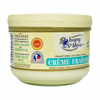 Imported French Creme Fraiche