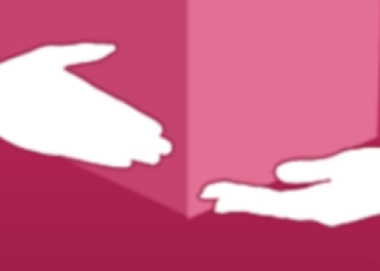 Handling Fee + Styrofoam Box (< 30 lbs)