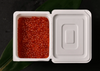 2024 Pink (Gorbusha) Caviar 2.2 lb