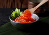 2024 Pink (Gorbusha) Caviar 2.2 lb