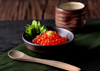 2024 Pink (Gorbusha) Caviar 2.2 lb