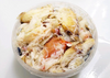 Dungeness Crab Meat
