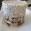 Dungeness Crab Meat