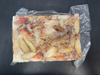 Dungeness Crab Meat