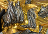 DRIED SMELT 20 PCS PER PACK