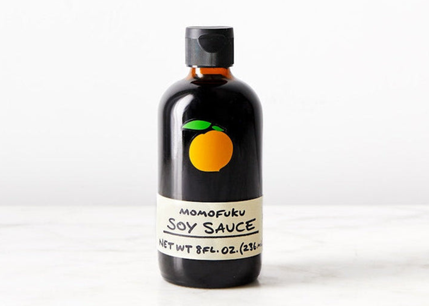 Sashimi Necessities (All You Might Need)