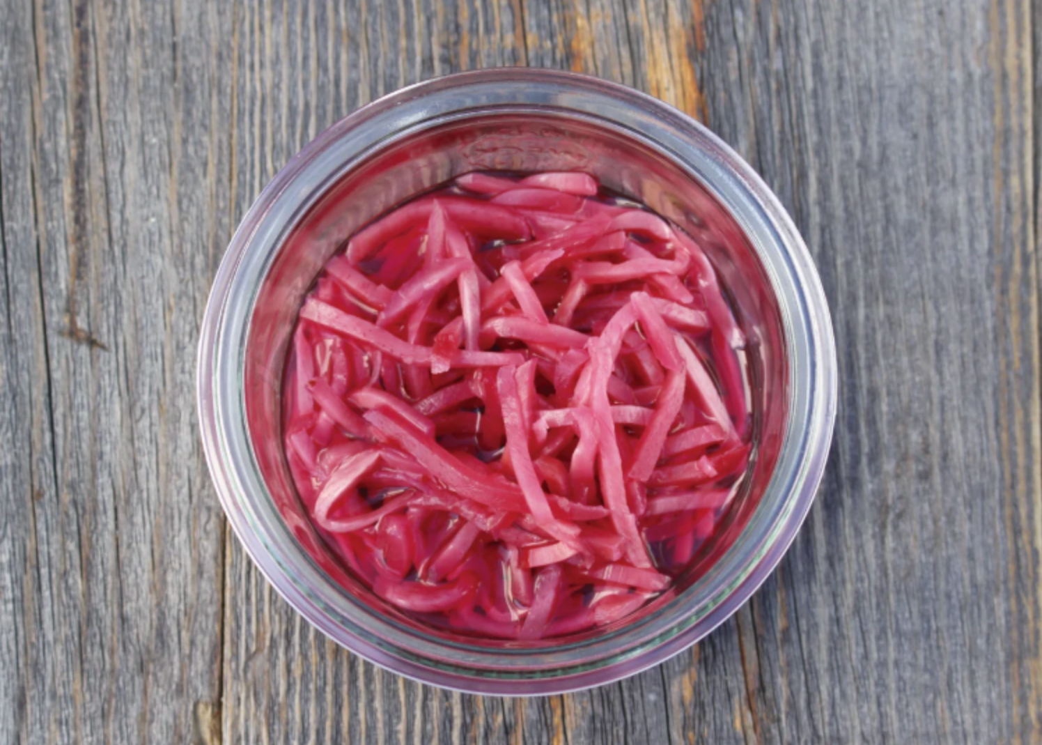 Sashimi Necessities (All You Might Need)