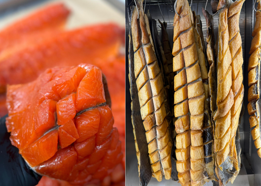 Shipping 12/01/2025: Yukola (BOGO 1+1 price for 2)