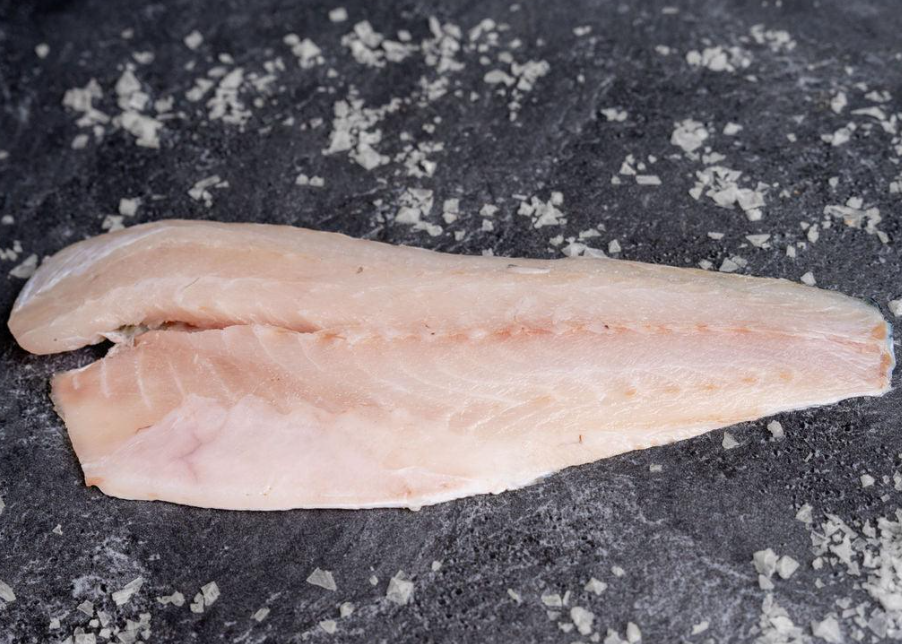 7-Day Dry-Aged Branzino (Whole or Fillet)