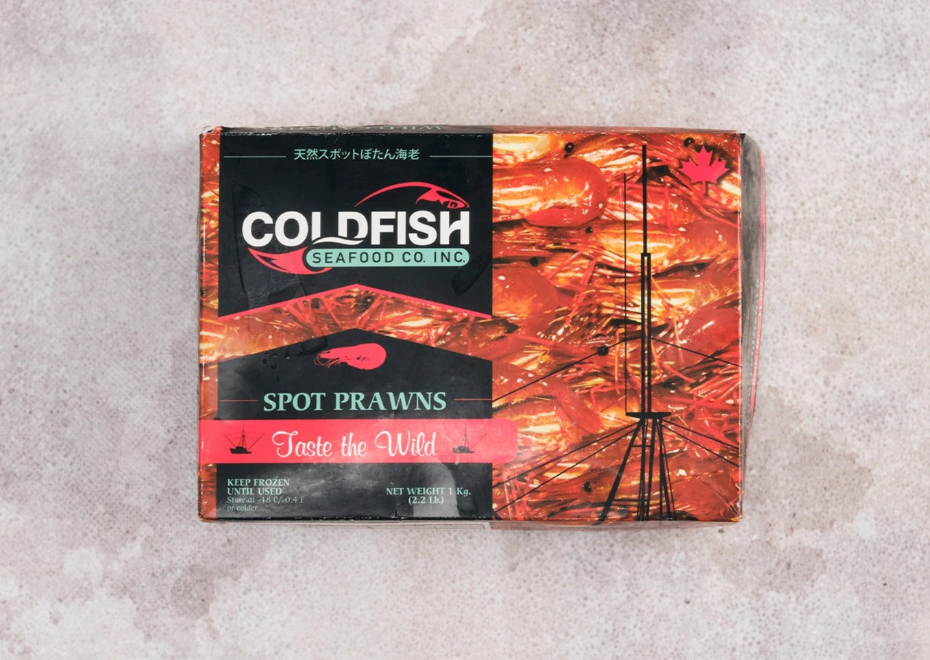 4 People Spanish Paella Cookout Experience (30% OFF)