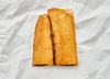 Hot Smoked Sablefish (Black Cod) (From 2 LB)