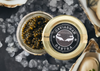 Osetra Caviar (Netherlands) – Top Quality