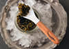 Amur Kaluga Caviar – Premium Quality Black Caviar