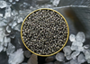 Royal Beluga Caviar (Huso Huso)
