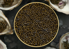 Amur Kaluga Caviar – Premium Quality Black Caviar