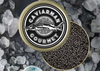 Royal Beluga Caviar (Huso Huso)
