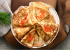 French Crepes