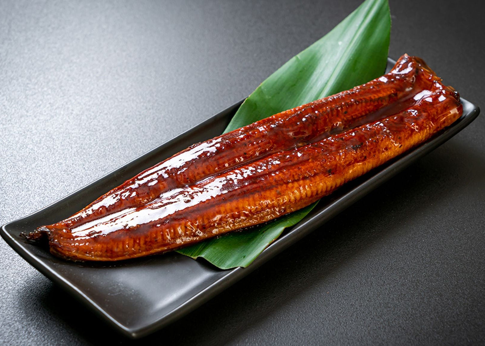 Unagi Eel (12 oz)
